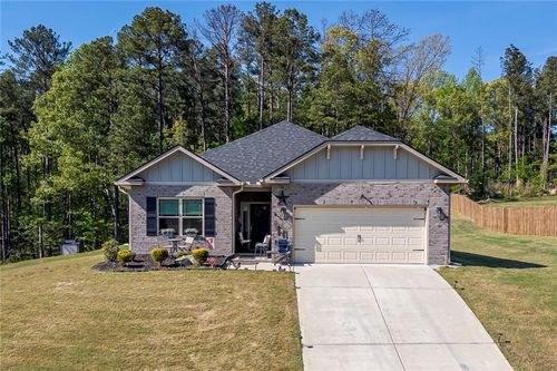 173 Bramlett Ridge Dr, Dallas, GA, 30157-1778 | Card Image