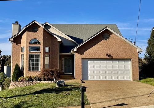 3524 Cobble St, Nashville, TN, 37211-8521 | Card Image