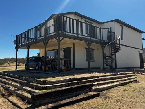 50928 Bell Rd, Johnson Valley, CA, 92285-2989 | Card Image