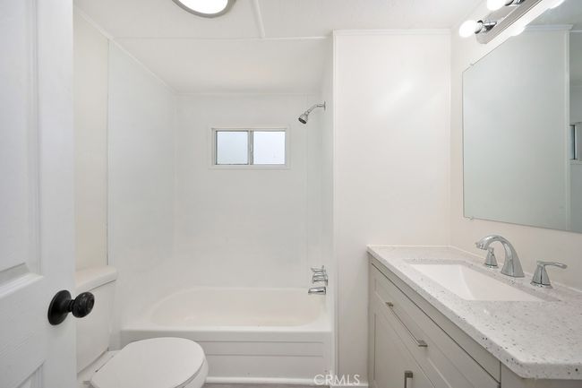 SPC-86 - 26455 Paradise Valley Rd, Home with 2 bedrooms, 1 bathrooms and null parking in Warner Springs CA | Image 31