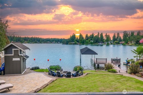 10213 Green Ln Sw, Lakewood, WA, 98499-1618 | Card Image