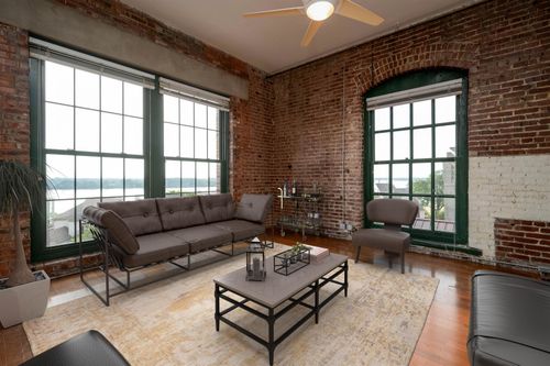 apt-428-505 Tennessee St, Memphis, TN, 38103-4483 | Card Image