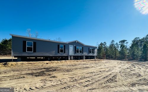 589 Ben Jackson Rd, Vidalia, GA, 30474 | Card Image
