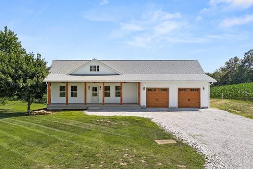 12882 State Route 39, Big Prairie, OH, 44611-9682 | Card Image