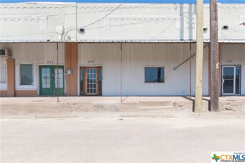 506 Avenue D, Moody, TX, 76557 | Card Image