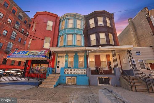 422 E Allegheny Ave, PHILADELPHIA, PA, 19134-2339 | Card Image