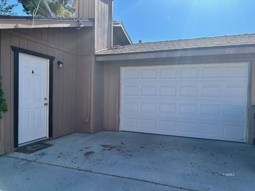 apt-a-932-A W Graaf Ave, Ridgecrest, CA, 93555-5628 | Card Image