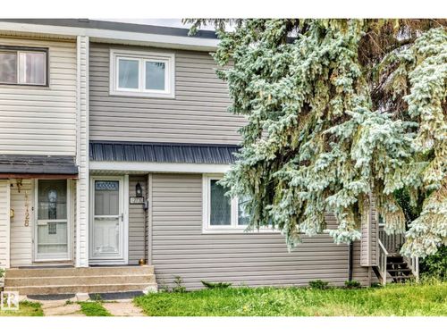 12730 90 St Nw, Edmonton, AB, T5E3L6 | Card Image