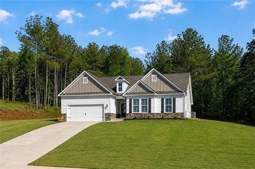 1537 Ridgewood Ct, Monroe, GA, 30656-5000 | Card Image