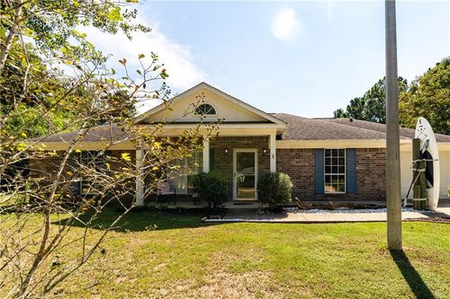 3000 Bellefontaine Cir, Theodore, AL, 36582 | Card Image