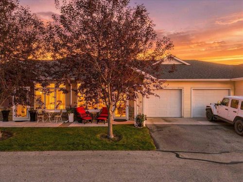 606 Sunvale Cres Ne, High River, AB, T1V0H1 | Card Image