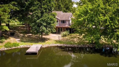 541 Dallas Rd, Murphysboro, IL, 62966-4875 | Card Image