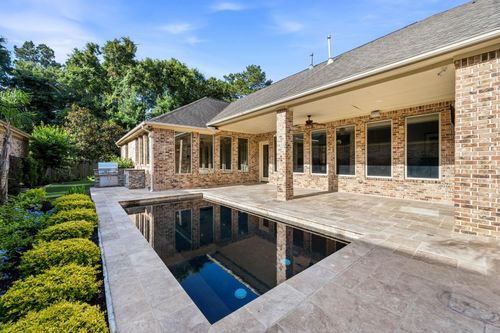 19908 Cullen Ridge Dr, Porter, TX, 77365-3498 | Card Image