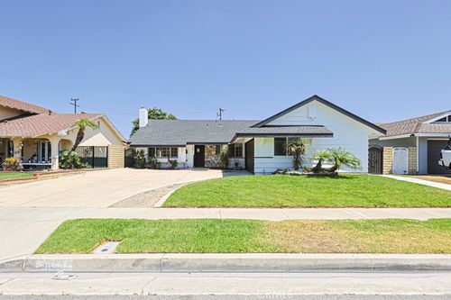 11851 Wisteria Ave, Fountain Valley, CA, 92708-2654 | Card Image