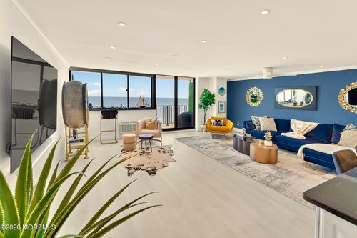 10-c-55 Ocean Ave, Monmouth Beach, NJ, 07750-1366 | Card Image