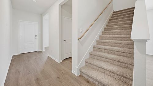 4112 Malachite Dr, Celina, TX, 75009-6721 | Card Image