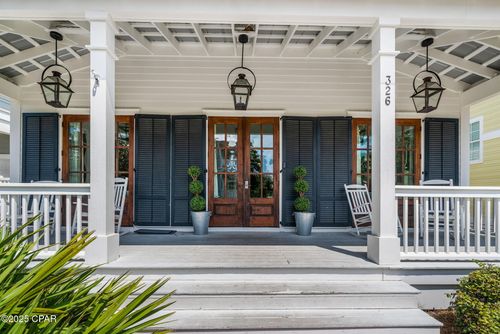 326 Cabana Trl, Santa Rosa Beach, FL, 32459-7598 | Card Image