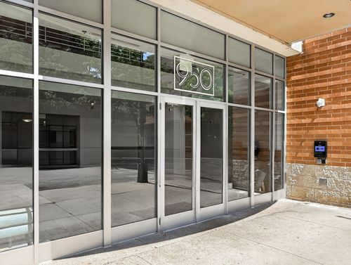 612-950 W Monroe St, Chicago, IL, 60607-2984 | Card Image