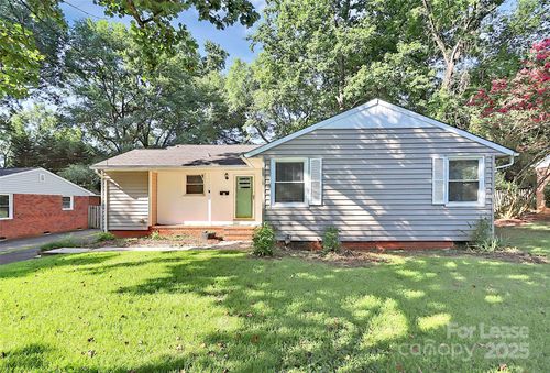 228 Seneca Pl, Charlotte, NC, 28210-2804 | Card Image