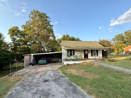 318 Crutchfield St, Science Hill, KY, 42553-9398 | Card Image