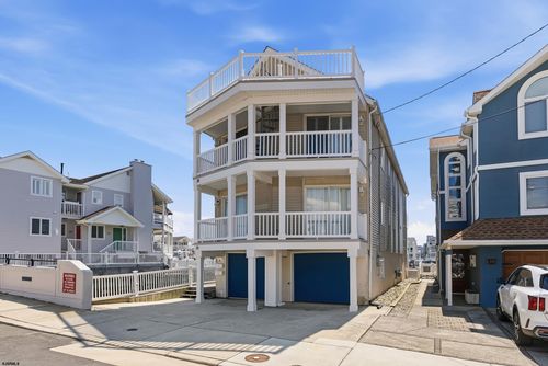 28-28 W 17th Street, Ocean City, NJ, 08226 | Card Image