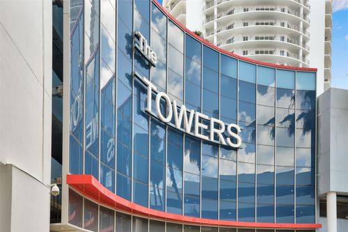 unit-2103-1209 E Cumberland Ave, TAMPA, FL, 33602-4260 | Card Image