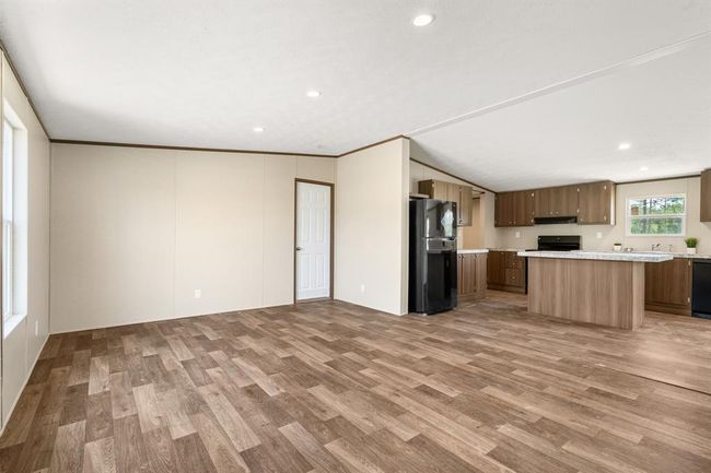 12147 Trackside Dr, House other with 4 bedrooms, 2 bathrooms and null parking in Conroe TX | Image 10