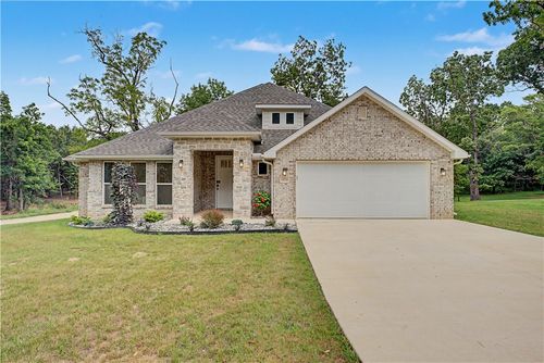 15336 Bethel Heights Rd, Gentry, AR, 72734 | Card Image