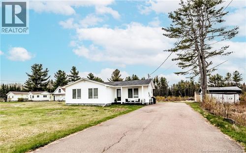 205 Despres Rd, Cocagne, NB, E4R2M3 | Card Image