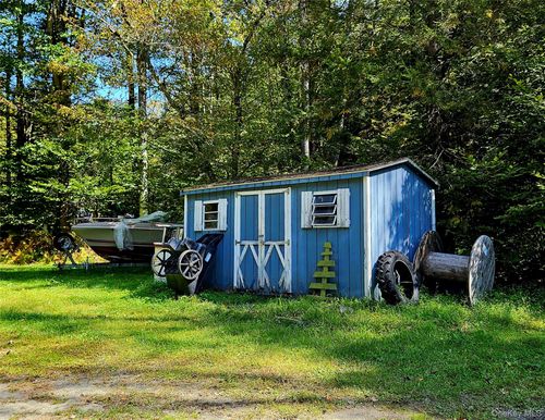 168 Hankins Rd, Callicoon, NY, 12723 | Card Image