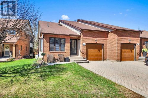 161 Green Briar Road, New Tecumseth (Alliston), ON, L9R1Y1 | Card Image