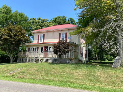 4681 County Road 101, Mount Gilead, OH, 43338-9746 | Card Image