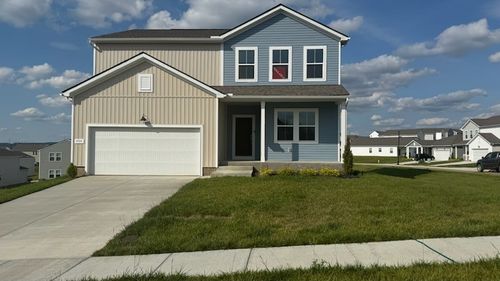 3700 Seapepper Dr, Columbia, TN, 38401-4889 | Card Image