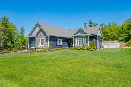 1108 Witchtrot Rd, Sanbornville, NH, 03872-4125 | Card Image