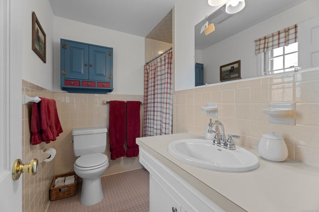 98 Whisconier Rd, House other with 4 bedrooms, 3 bathrooms and null parking in Brookfield CT | Image 21