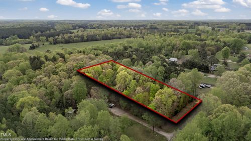 0 Jones Chapel Rd, Norlina, NC, 27563 | Card Image