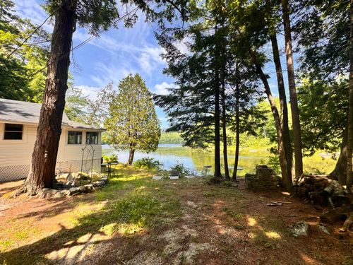 64 Hummingbird Cir, Orland, ME, 04472-3739 | Card Image