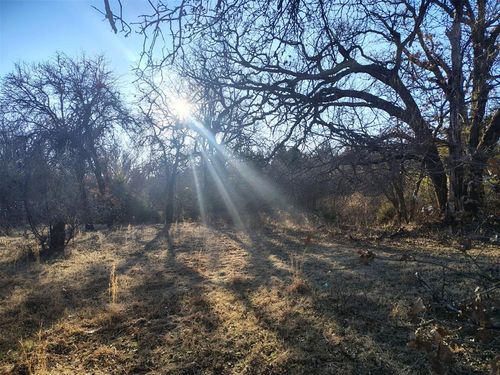 11450 S Westminster Rd, Guthrie, OK, 73044-8380 | Card Image