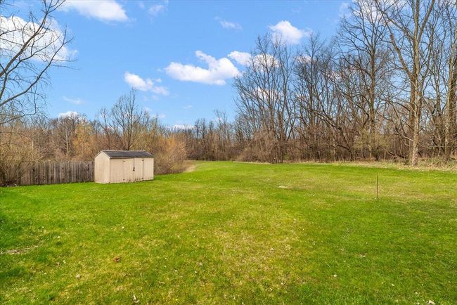 2769 Paddington Dr Se, House other with 4 bedrooms, 2 bathrooms and null parking in Kentwood MI | Image 11