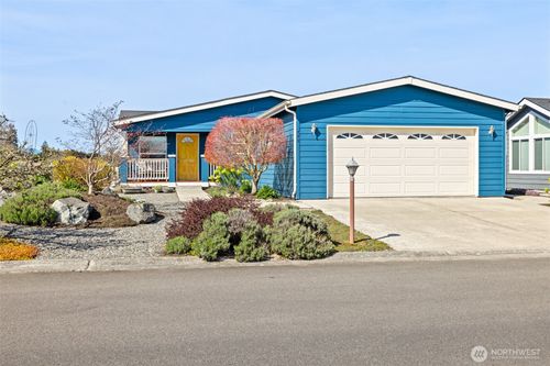54-773 W Heritage Loop, Sequim, WA, 98382 | Card Image