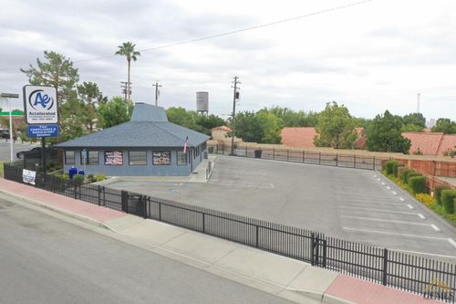 814 Center St, Taft, CA, 93268 | Card Image