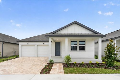 30157 Misty Pines Rd, MOUNT DORA, FL, 32757-7854 | Card Image