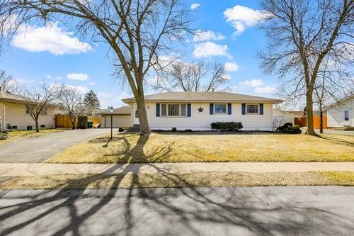 808 Norwood Ave, Anoka, MN, 55303-1431 | Card Image