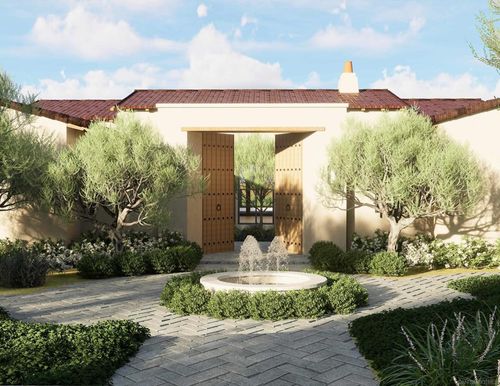 8169 Run Of The Knolls, San Diego, CA, 92127 | Card Image