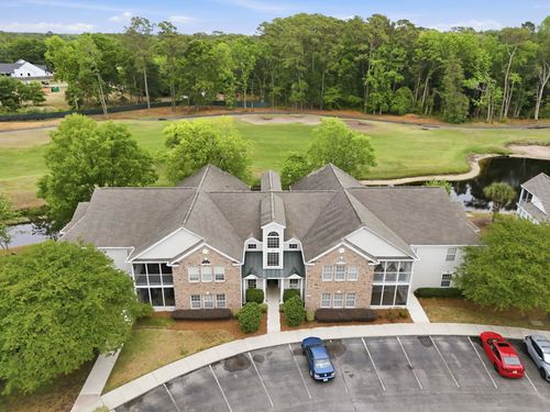 10a-4440 Lady Banks Ln, Murrells Inlet, SC, 29576-6413 | Card Image