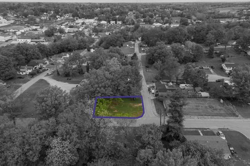 230 Mackie Street, Mt Sterling, KY, 40353 | Card Image