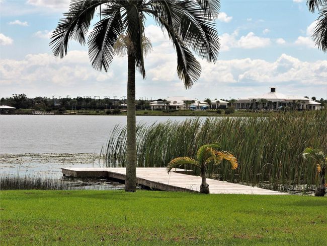 5000 Kelli Brown Dr, House other with 5 bedrooms, 4 bathrooms and null parking in SAINT CLOUD FL | Image 13