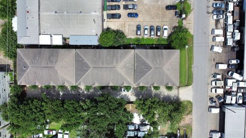 unit-201-8710 Beverlyhill St, Houston, TX, 77063-5026 | Card Image