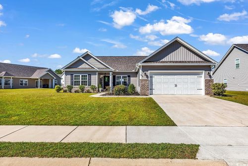 1805 Riverport Dr, Conway, SC, 29526-1916 | Card Image