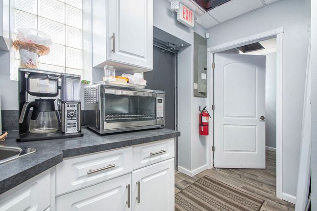 14729 Champaign Rd, Home with 0 bedrooms, 0 bathrooms and null parking in Allen Park MI | Image 13